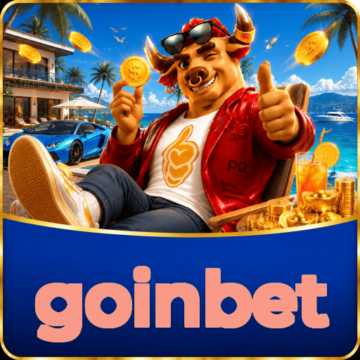 Servidor Brasil goinbet