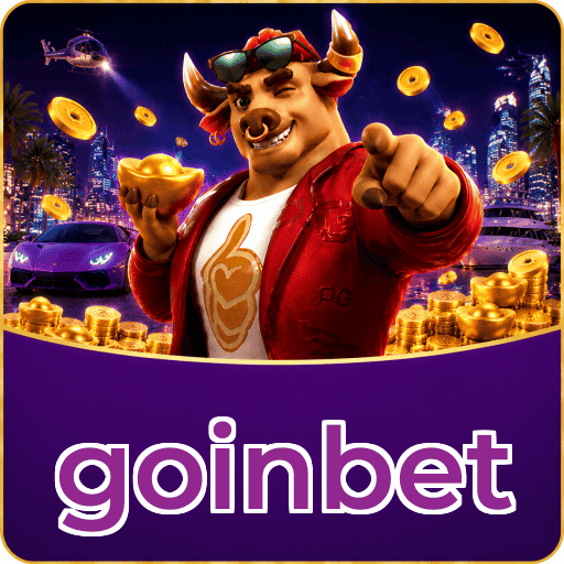 SSL Certificado goinbet