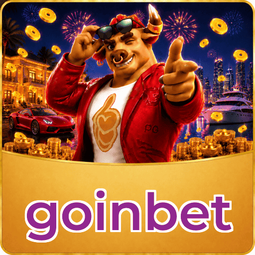 Cash Out goinbet