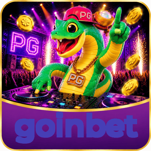 goinbet Certificado eCOGRA - Jogos Justos Auditados