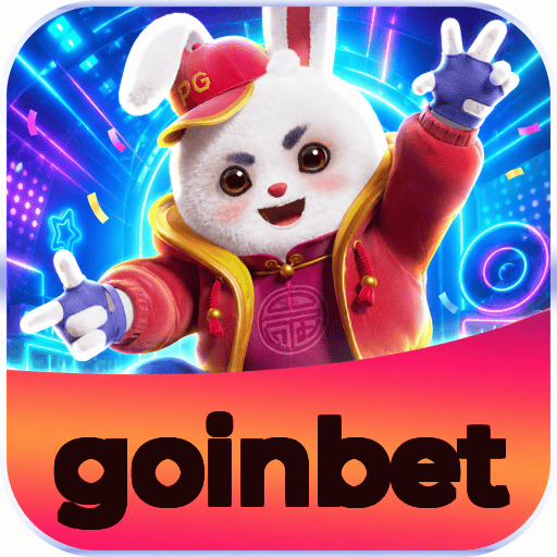 goinbet Pagamento Seguro SSL
