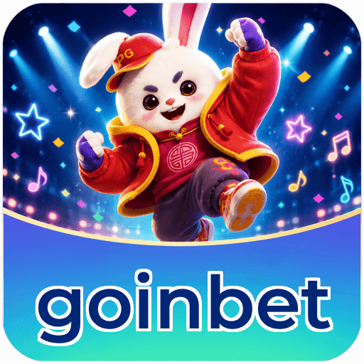 goinbet PIX Instantâneo - Saques em 8 Minutos