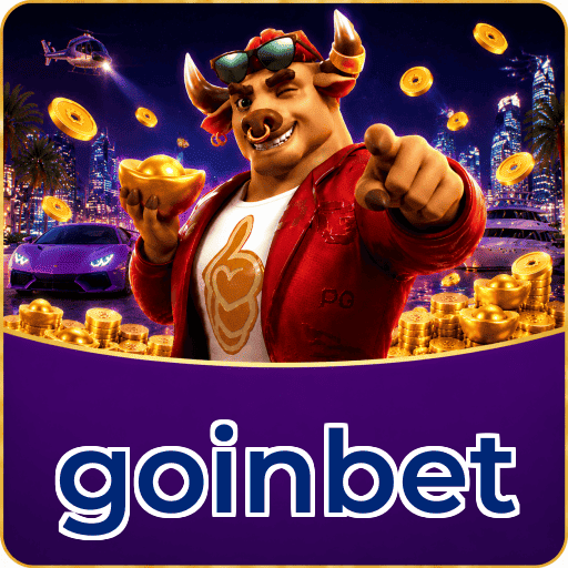 Slots goinbet - RTP Alto Certificado