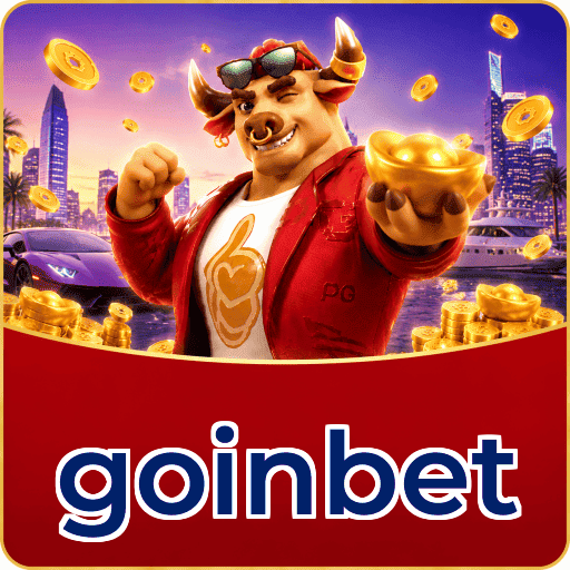 Apostas Ao Vivo goinbet