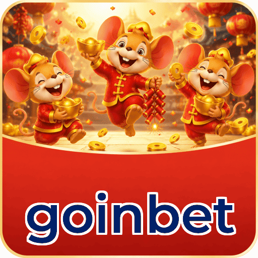 Certificação eCOGRA goinbet