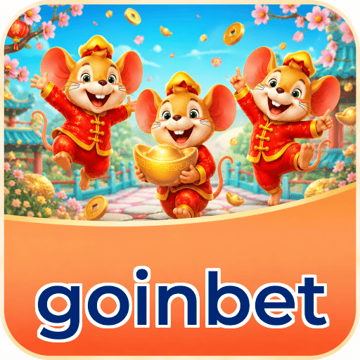Loteria goinbet - Quina e mais jogos