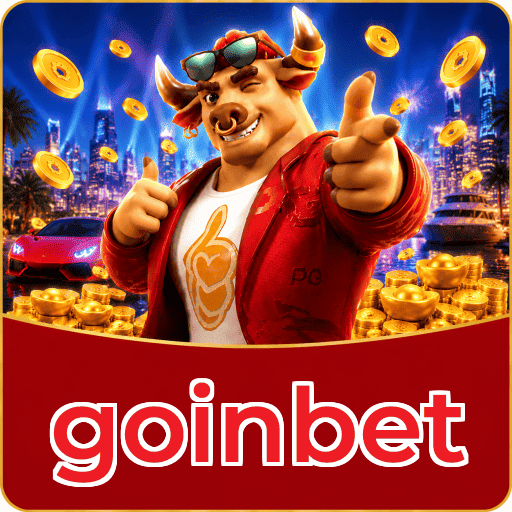 Plataforma goinbet - Segurança SSL 256-bit