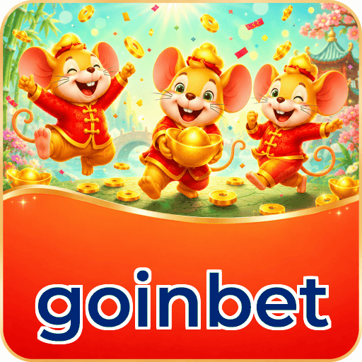goinbet Licença Curaçao Gaming