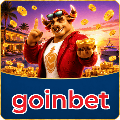 Downloads Verificados goinbet