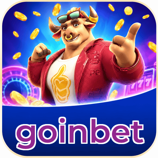 goinbet Instalar Logo 1