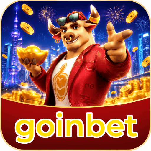 goinbet Certificado eCOGRA