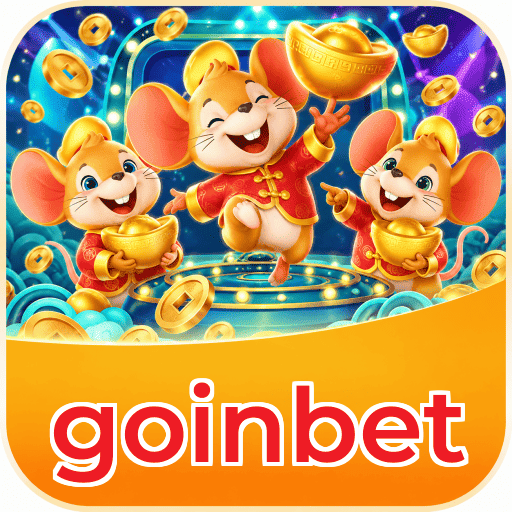 goinbet Segurança Logo 1
