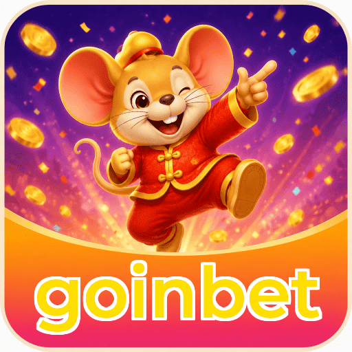 goinbet Logo 1