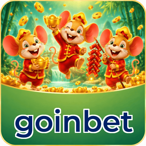 Loteria goinbet - Lotofácil diária