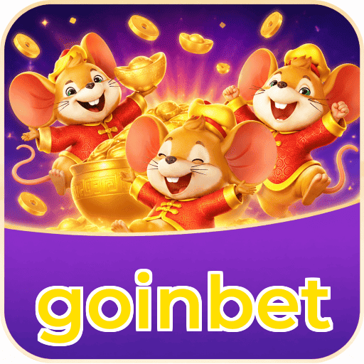 Odds Competitivas goinbet
