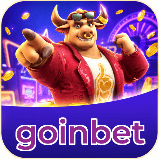 Licença Curaçao goinbet
