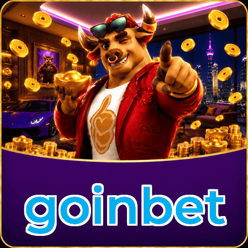 Telegram goinbet - Bônus Diários Exclusivos