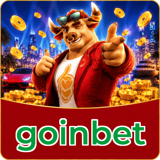 goinbet Download Oficial